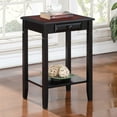 thumbnail image 1 of Camden Accent Table, 1 of 10