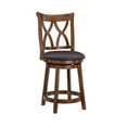 thumbnail image 1 of Powell Carmen Counter stool, 1 of 10