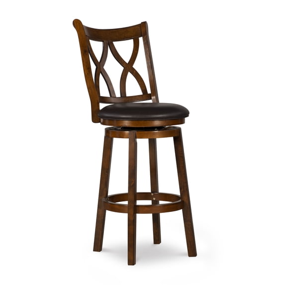 Powell Carmen Barstool