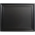 thumbnail image 1 of Linon Chalkboard with Frame, 24" x 30", Multiple Colors, Assembled, 1 of 2