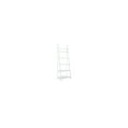 thumbnail image 1 of Linon Charlotte Bookcase White, 1 of 9