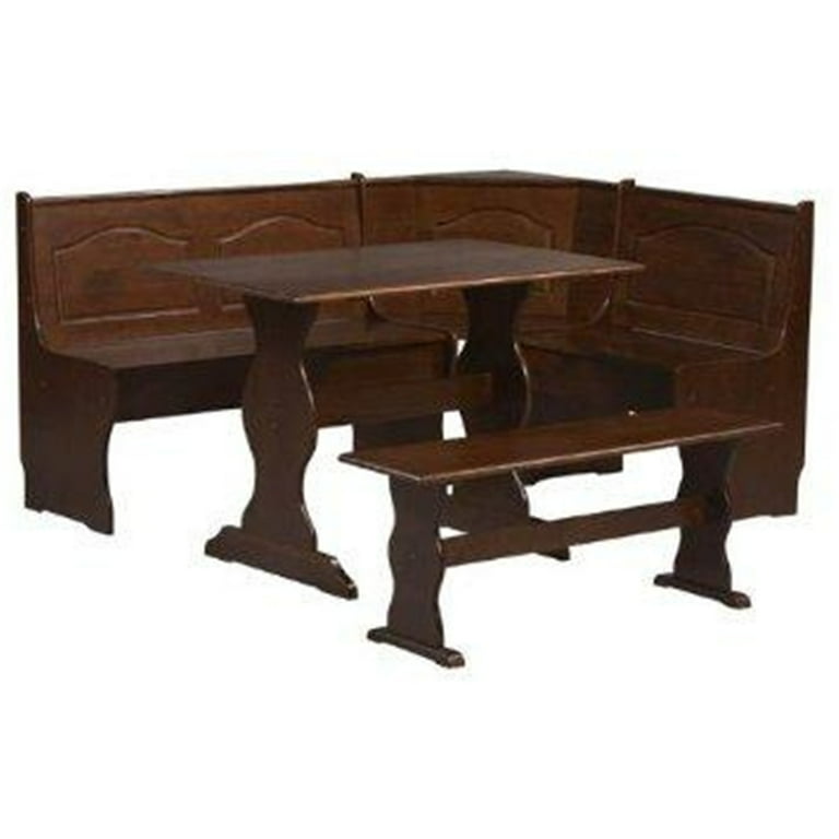 https://i5.walmartimages.com/seo/Linon-Chelsea-Wood-Corner-Dining-Breakfast-Nook-with-Table-and-Storage-Seats-5-6-Walnut-Finish_ea93a683-a249-42bf-a72d-7dc6b35874b9.abb1e97c32d4164d19c8a837fb77b38b.jpeg?odnHeight=768&odnWidth=768&odnBg=FFFFFF