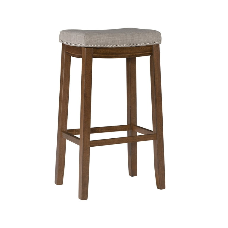 32 inch bar stools outlet walmart