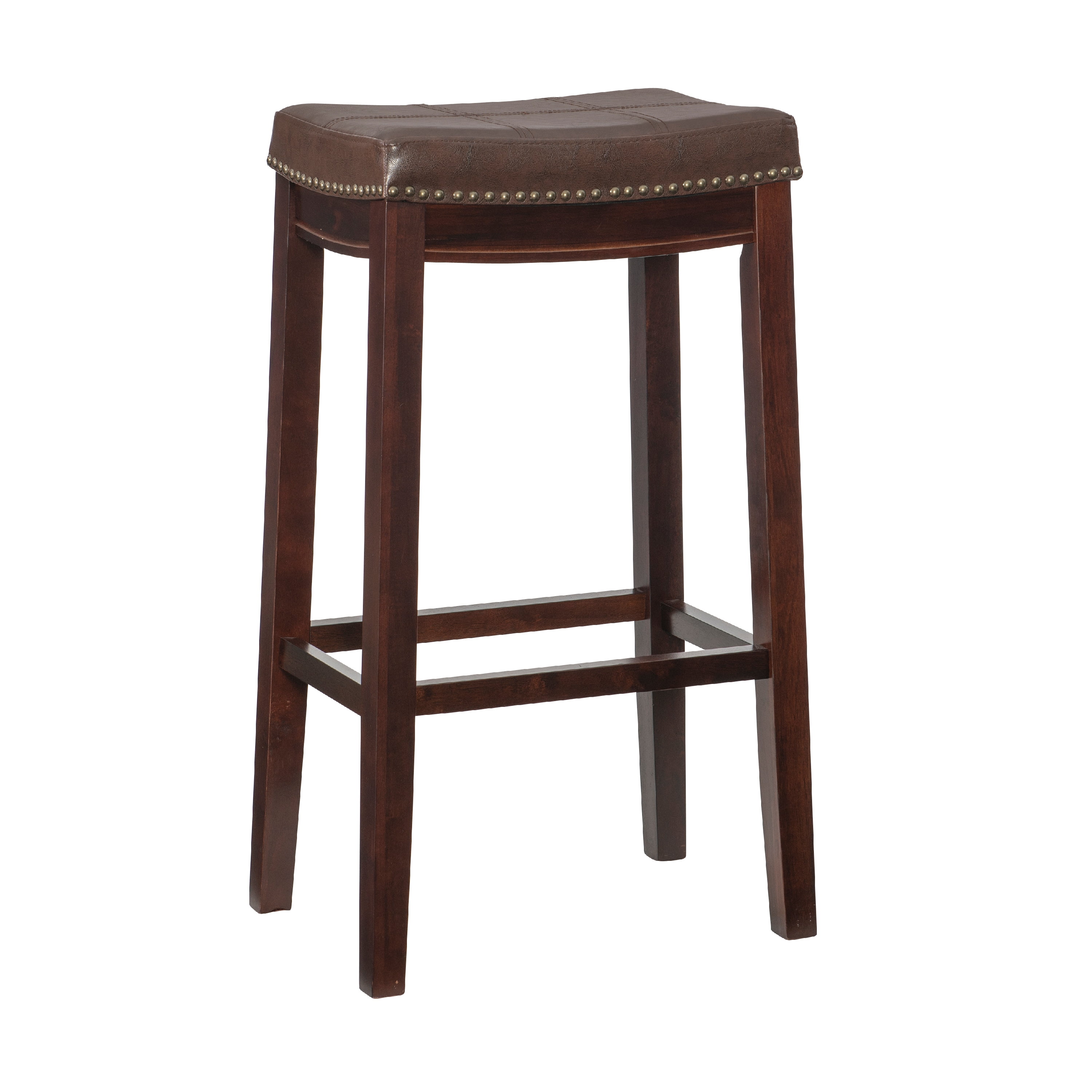 Light brown on sale bar stools