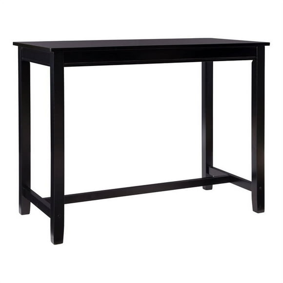 36" Counter Height Tables