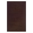 thumbnail image 1 of Linon Classic Greek Area Rug, 1 of 2
