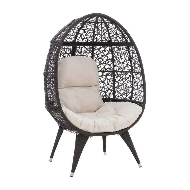 Cloyd swivel armchair sale
