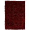 thumbnail image 1 of Linon Confetti Tufted Area Rug, 1.83' x 2.83', 1 of 6