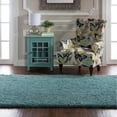 thumbnail image 1 of Linon Copenhagen Area Rug, 1 of 3