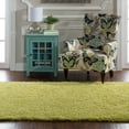 thumbnail image 1 of Copenhagen Collection Rug, Size 8' X 10', 1 of 3