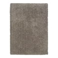 thumbnail image 1 of Linon Copenhagen Collection Area Rug, Grey, 8ft x 10ft, 1 of 2