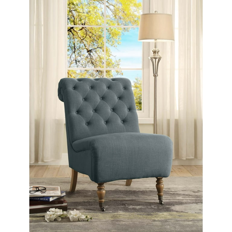20 inch seat height chair with arms sales