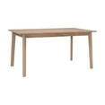 thumbnail image 1 of Linon Drury Dining Table, 1 of 7