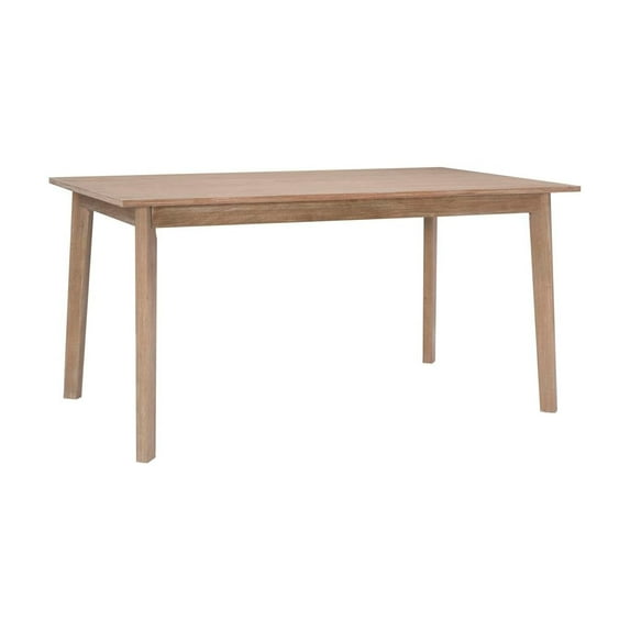 Linon Drury Dining Table