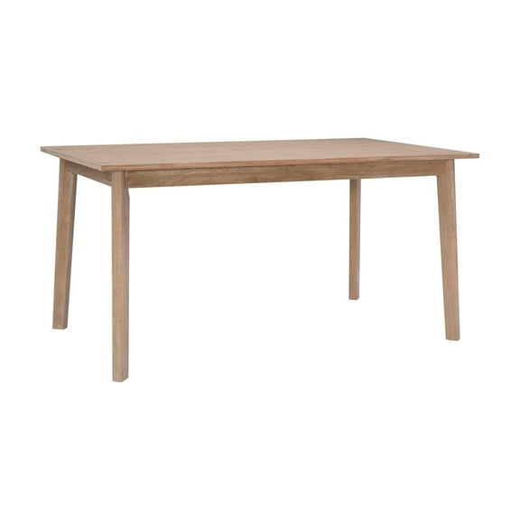Linon Drury Dining Table