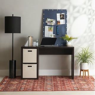 Cube desk walmart deals