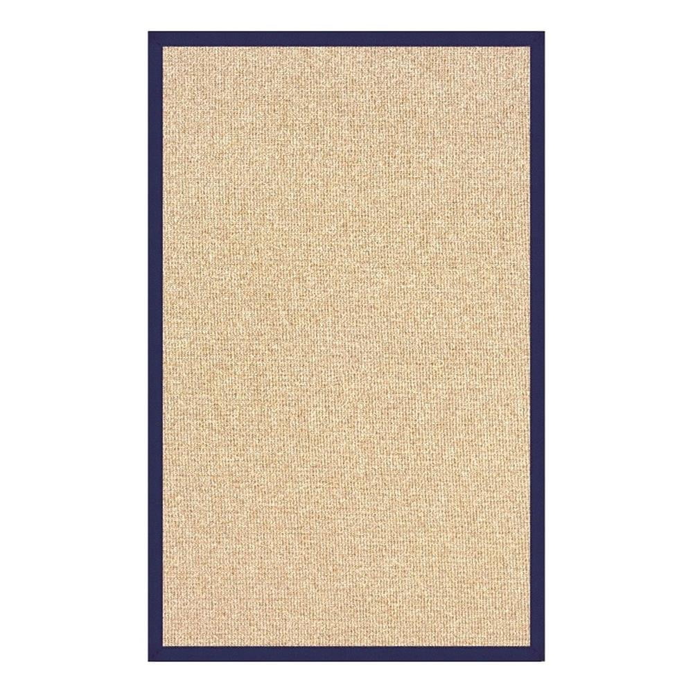 Linon Empire Machine Tufted Wool 1'10