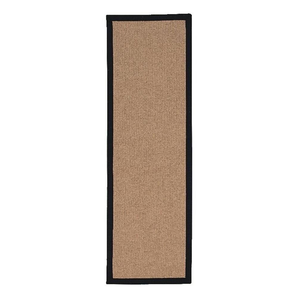 Linon Empire Machine Tufted Wool 9'10