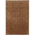thumbnail image 1 of Linon Evolution Area Rug Collection, Gray and Black, 2' x 3', 1 of 5