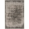 thumbnail image 1 of Evolution Damask Stripe - Grey (5 x 76), 1 of 5