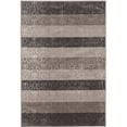 thumbnail image 1 of Linon Home DÃ©cor Evolution Area Rug Collection, Blue and Blue, 8' x 10'3", 1 of 4