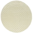 thumbnail image 1 of Evolution Trellis Ivory 8R, 1 of 5