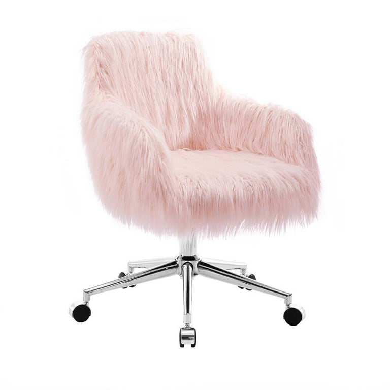 Fuzzy desk chair walmart store