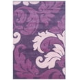 thumbnail image 1 of Linon  Flokati Wool Thick Area Rug Natural 5' x 8' Handmade 5' x 8' Kitchen,Bedroom,Entryway Natural Rectangle Shag,Modern & Contemporary, 1 of 2