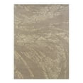 thumbnail image 1 of Linon Florence Area Rug - Grey, 1 of 3