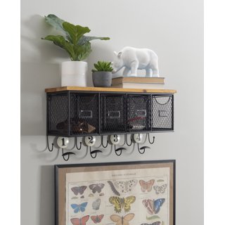 https://i5.walmartimages.com/seo/Linon-Four-Basket-Wall-Organizer-Fully-Assembled_6dbcf186-13f8-4acf-8073-c0a2d4706608.278b400fc82559a13aff0f35ee34f7bd.jpeg?odnHeight=320&odnWidth=320&odnBg=FFFFFF