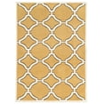 thumbnail image 1 of Linon Geo 11 Indoor Area Rug, 1 of 2
