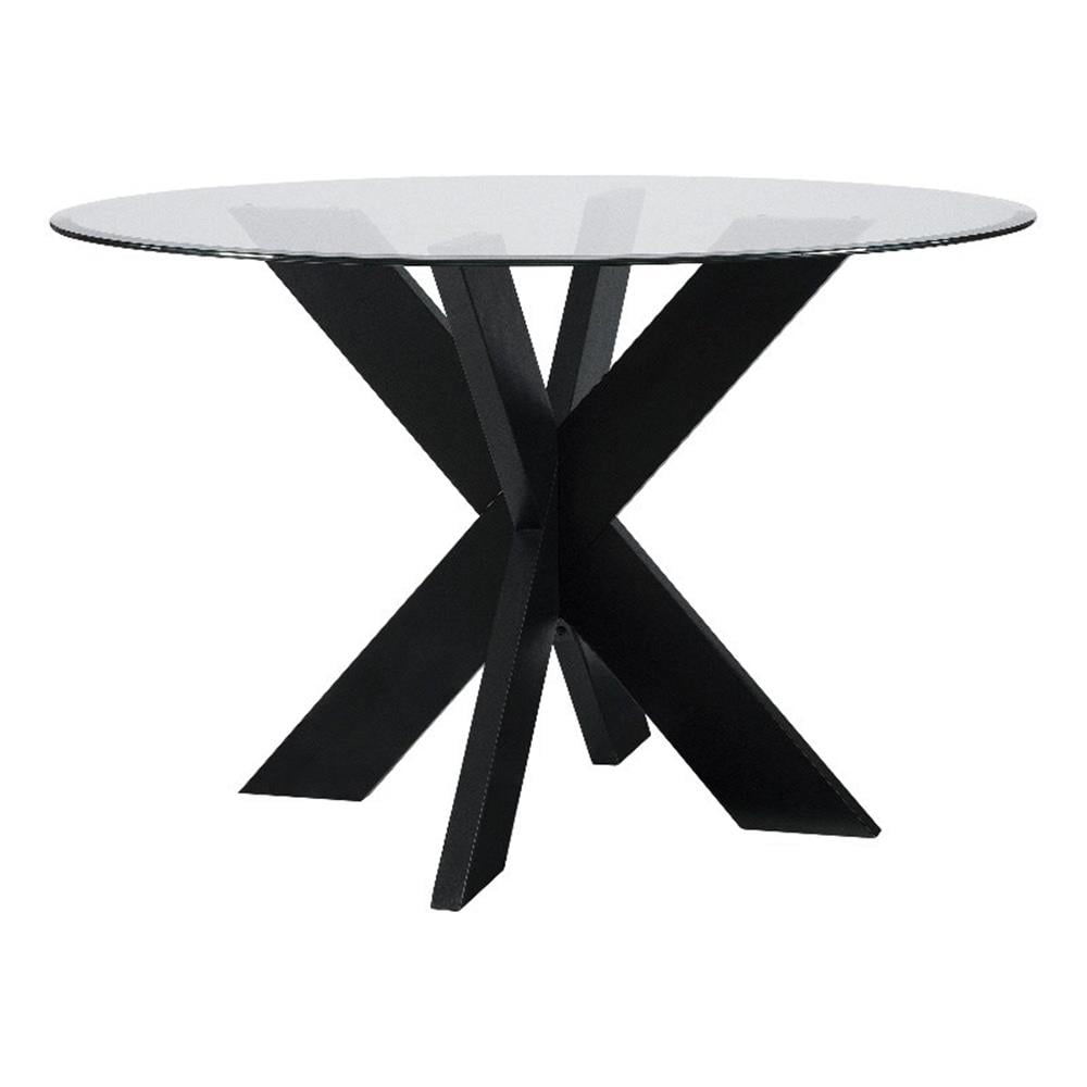 Linon-Hale-Dining-Table-Criss-