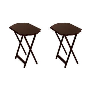 Walmart tv 2024 table tray