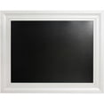 thumbnail image 1 of Linon Home 24" x 30" Chalkboard, Multiple Colors, 1 of 3
