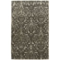 thumbnail image 1 of Linon Home Décor Aspire Area Rug Collection, Slate and Gray, 2' x 3', 1 of 2