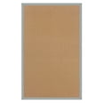 thumbnail image 1 of Linon Home Décor Athena Area Rug or Runner Collection, Cork and Slate, 8.75' x 12', 1 of 2