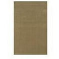 thumbnail image 1 of Linon Home Décor Classic Area Rug Collection, Cedar Green, 3.5' x 5.5', 1 of 2