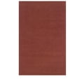 thumbnail image 1 of Linon Home Décor Classic Area Rug Collection, Cinnabar, 1.83 x 2.83', 1 of 3