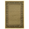 thumbnail image 1 of Linon Transitional Area Rug, 2' x 3', 1 of 3