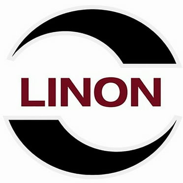 Linon Home Décor Hi Lo Area Rug Collection, Brown and Beige, 8' x 10.25'