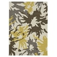 thumbnail image 1 of Le Soleil 1'10" x 2'10" Rug, 1 of 7