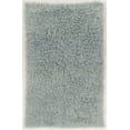 thumbnail image 1 of Linon Home Décor New Flokati Area Rug Collection, Light Gray, 5 x 8, 1 of 7