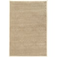 thumbnail image 1 of Linon Home Décor Prisma Area Rug Collection, Lt Beige and White, 8' x 10.33', 1 of 3