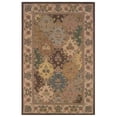 thumbnail image 1 of Soumak Collection Rug, Size 8' X 10', 1 of 3