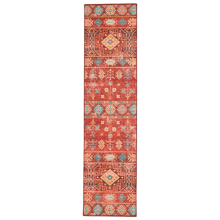 https://i5.walmartimages.com/seo/Linon-Home-D-cor-Washable-Devlin-Area-Rug-or-Runner-Collection-Red-and-Ivory-2-x-8_f64e4651-8792-42cc-b34e-cac9b3627294.54a27c5d7221e51bcc663396f925a326.jpeg?odnHeight=768&odnWidth=768&odnBg=FFFFFF