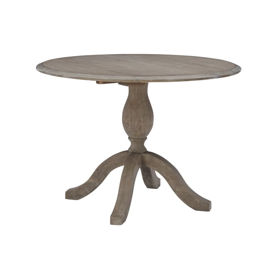 Linon Torino Drop Leaf Table