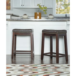 Fabric Bar Stools in Bar Stools Counter Stools Walmart
