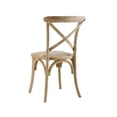 thumbnail image 1 of Linon Home Decor  Bentwood Chair, Set of 2, 1 of 1