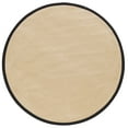 thumbnail image 1 of Linon Home Decor Faux Sisal Area Rug or Runner Collection, Natural and Beige, 13' x 16', 1 of 2