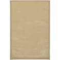 thumbnail image 1 of Linon Home Decor Faux Sisal Area Rug or Runner Collection, Natural and Beige, 7' x 9', 1 of 3